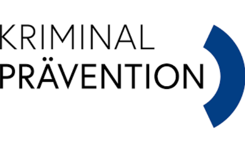 Kriminalprävention - Sicheres Einkaufen im Internet