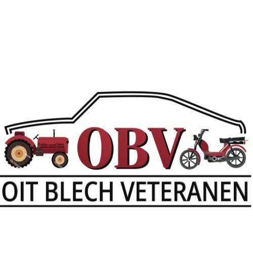 Obmann Franz Dengg Obmann Franz Dengg