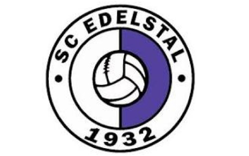 12.05.2025 Edelstal in Weiss, Sportplatz