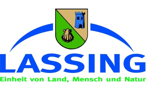Gemeinderatssitzung