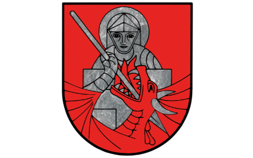 Neues aus der Gemeinde!
