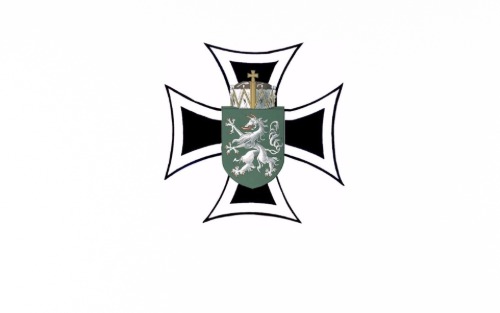 24.05.2025 Bezirkskegeln des ÖKB, Kreischberghalle