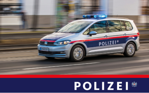Sicheres Einkaufen im Internet