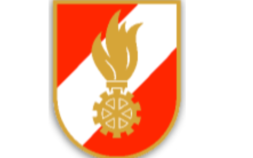 Freischlinger Feuerwehrtage 2025