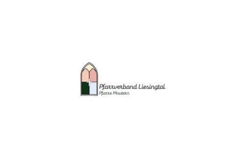 Röm.-kath. Pfarre: Christi Himmelfahrt, Hl. Messe