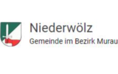 Tag der Einsatzorganisation