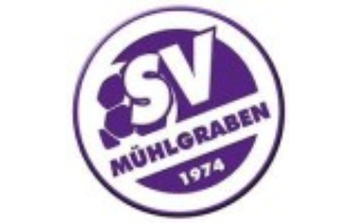 11.07.2025 Hügelland Cup 2025, Full Speed Arena