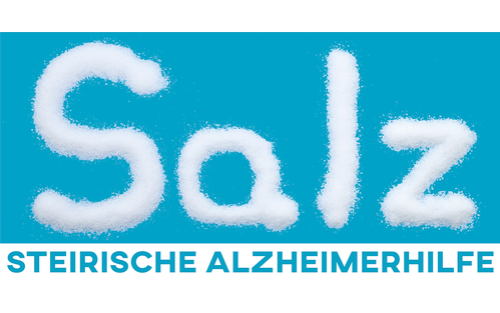 Umgang mit Demenz