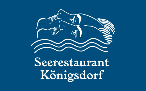 Seerestaurant Königsdorf - EINLADUNG AUF KAFFEE & KUCHEN