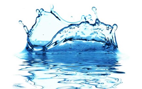 Kundmachung Wasserrechtsverhandlung BA03 Erweiterung Wasserversorgungsanlage Gewerbegebiet