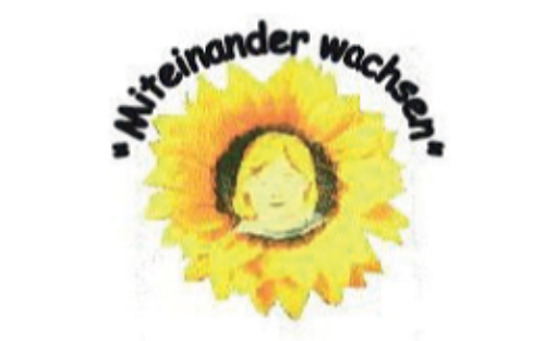 Hilfskraft für Gartenpflege und Winterdienst
