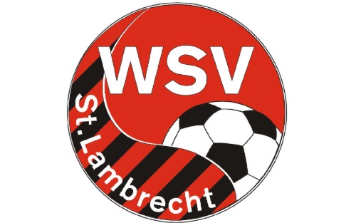 18.05.2025 Heimspiel gegen FC Zeltweg II, Sportzentrum St. Lambrecht