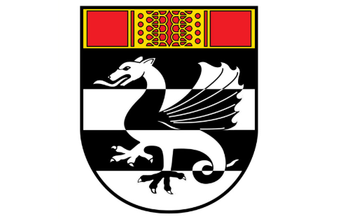 Kundmachung und Ladung zur Bauverhandlung