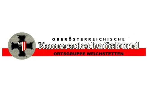 14.06.2025 Gedenkandacht in Weichstetten, Pfarrkirche Weichstetten