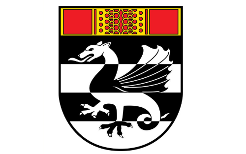 Kundmachung und Ladung zur Bauverhandlung