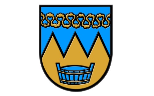 ACHTUNG! Wichtige Information des Wasserversorgers!