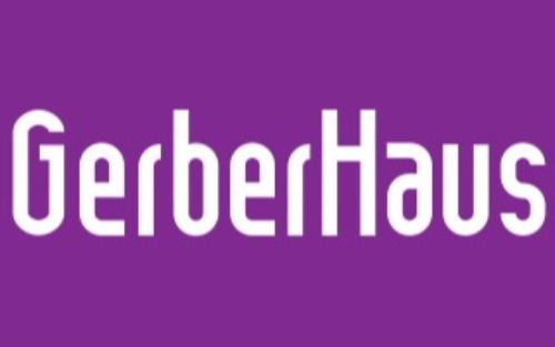 Lesung zur Adventfenstereröffnung