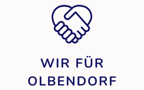 17.05.2025 Wir für Olbendorf Treffen, Generationenplatz Olbendorf