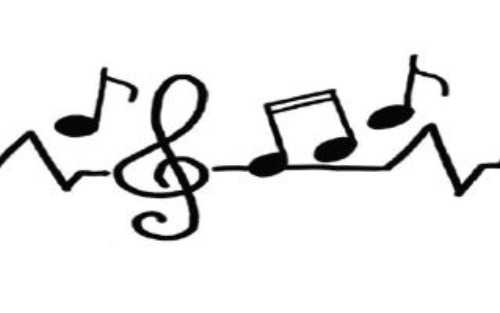01.06.2025 Sommerkonzert der Chorvereinigung Purbach, Pfarrstadl