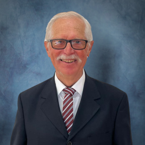 Otto Schebath Otto Schebath