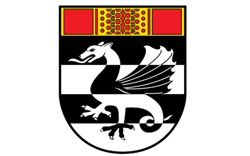 Berufjägerprüfung 2025