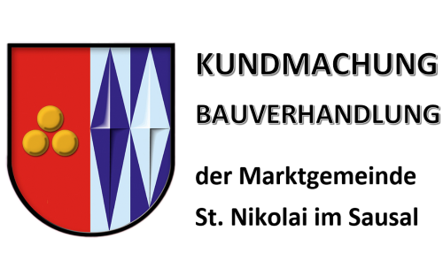 Feststellungsverfahren am 04.06.2025