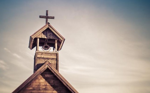 Gottesdienstordnung 17.-25.05.2025
