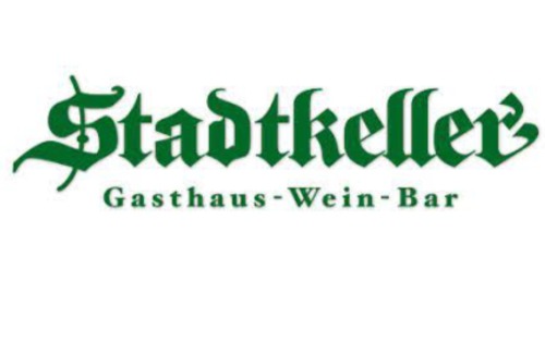 Gartenfestl