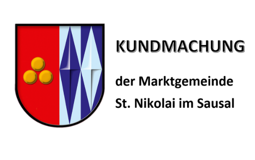 Lamperstätten-St. Nikolai-Weg