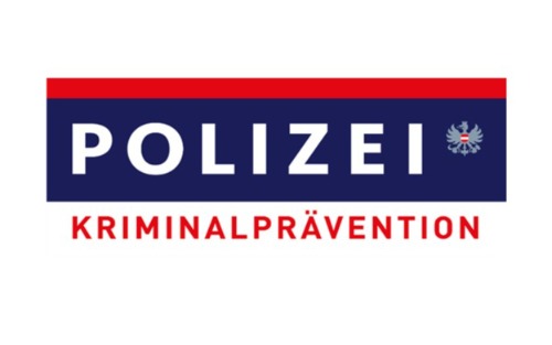 Schutz vor Geldwechselbetrug - Polizeiliche Informationen