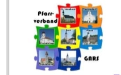 16.05.2025 Pfarrverbandsfest, St. Leonhard/Hw