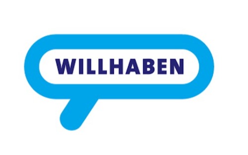 Zahnarzteinrichtung zu verkaufen!