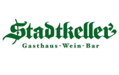 Backhendl und Wein