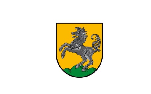 Aufteilungsentwurf Jagdpacht 2025