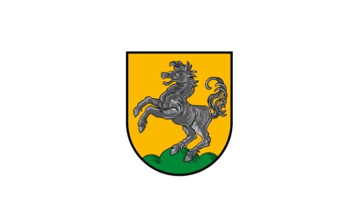 Gebührenerhöhung Reisepass & Personalausweis ab 01.07.2025