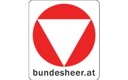 Hochgebirgslandelehrgang SOMMER 2025 von 25.08. - 05.09.2025 Bekanntgabe der geplanten Landezonen in der STEIERMARK und Ersuchen um Unterstützungsleistung; Antrag