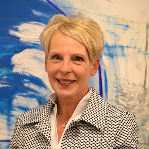 Lydia Künstner-Stöckl Lydia Künstner-Stöckl