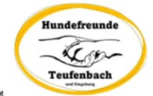 Fest der Hundefreunde