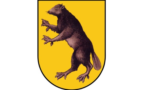 Gemeinderatssitzung am 28.05.2025, 19.00 Uhr, Gemeindesaal