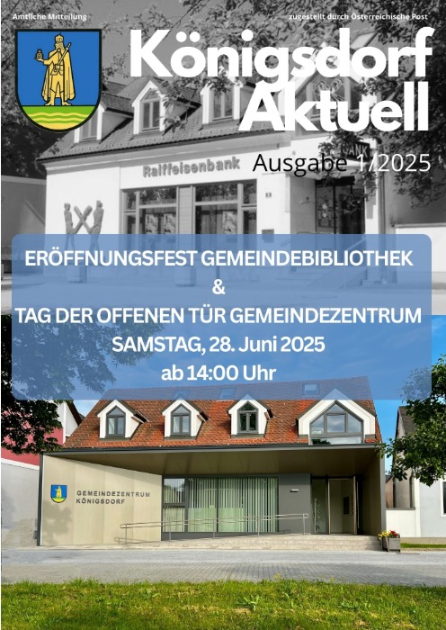 1 - 2025