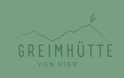 25.05.2025 Frühlingserwachen, Greimhütte