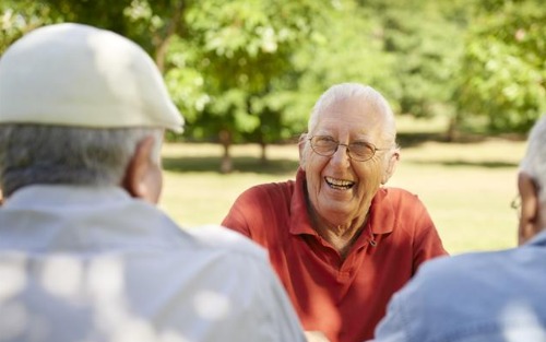 SeniorInnenurlaubsaktion 2025