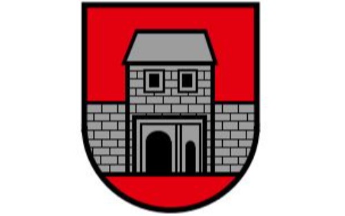 Bauverhandlung