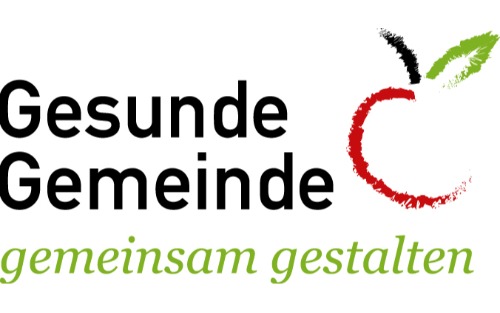 Gut informiert - Zahngesundheit