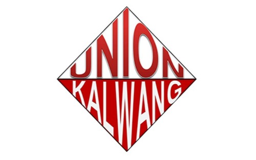 SV Union Kalwang - Wir suchen dich!