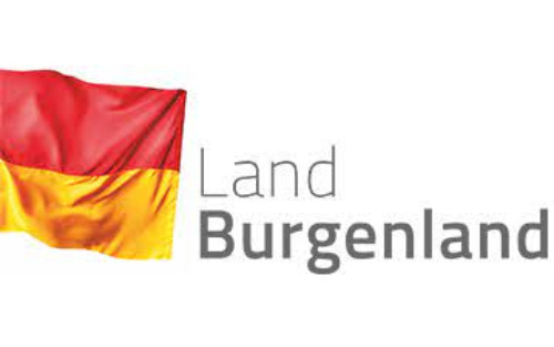 Abbrennen von Sommersonnwendfeuern 2025