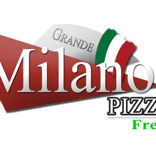 Grande Milano Pizzeria
