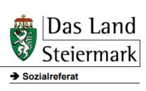 Seniorenurlaubsaktion 2025