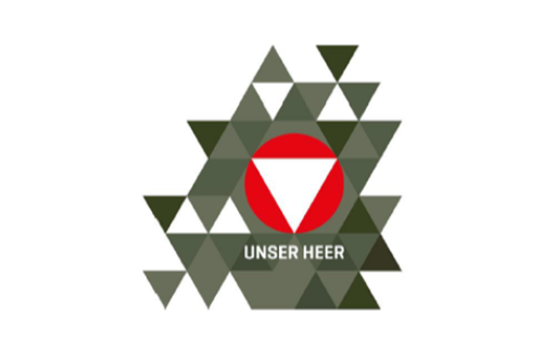 Hochgebirgslandeslehrgangs Sommer 2025