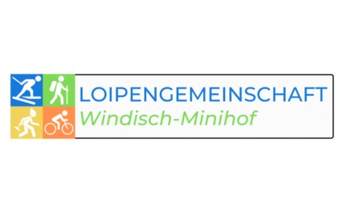 25.05.2025 Loipenradtour, Radlertankstelle Windisch-Minihof